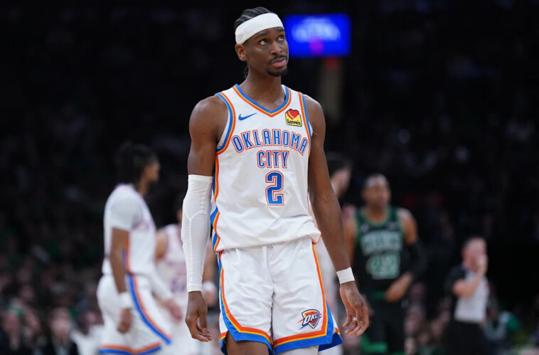 fact-or-fiction:-the-thunder-still-lack-'playoff-scars'-to-win-it-all