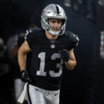 former-raiders-standout-hunter-renfrow-looking-to-make-nfl-comeback-after-meeting-with-teams