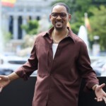 will-smith-references-infamous-oscars-slap-on-his-first-album-drop-in-20-years