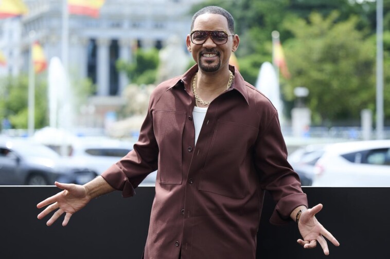 will-smith-references-infamous-oscars-slap-on-his-first-album-drop-in-20-years