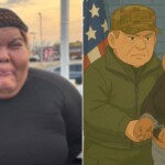 white-house-issues-savage-response-to-previously-deported-alien-felon’s-arrest