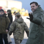 jd-vance-arrives-in-greenland:-‘it’s-cold-as-s–t-here-—-nobody-told-me’