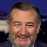 ted-cruz:-democrats-‘don’t-stand-for-anything-other-than-rage-and-hatred’