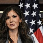 humbled-by-trump,-colombia’s-leftist-president-petro-gives-kristi-noem-warm-welcome