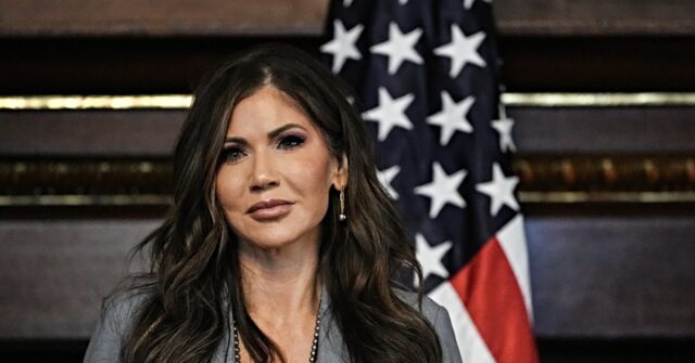 humbled-by-trump,-colombia’s-leftist-president-petro-gives-kristi-noem-warm-welcome