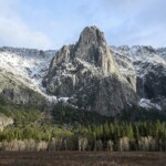 yosemite-national-park-employee-dies-from-mysterious-injuries-in-staff-housing