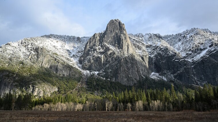 yosemite-national-park-employee-dies-from-mysterious-injuries-in-staff-housing