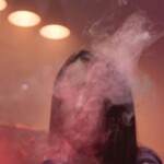 nolte:-instead-of-improving-movies,-variety-wants-to-allow-pot-and-texting-in-theaters