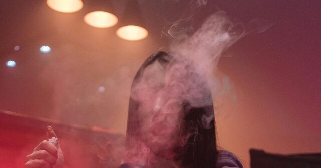nolte:-instead-of-improving-movies,-variety-wants-to-allow-pot-and-texting-in-theaters