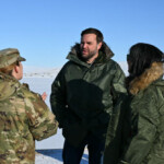 us.-troops-in-greenland-greet-vice-president-jd-vance-with-chants-of-‘usa!-usa!-usa!’