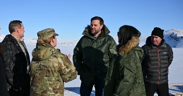 us.-troops-in-greenland-greet-vice-president-jd-vance-with-chants-of-‘usa!-usa!-usa!’
