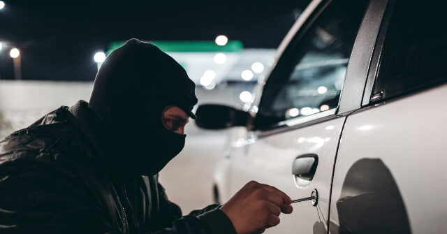 chicago:-concealed-carrier-shoots-alleged-car-burglar