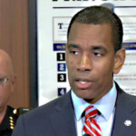 new-york-officials-criticize-police-for-assisting-federal-agents-with-deportations