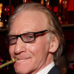 bill-maher:-‘it’s-an-honor-to-be-invited-to-the-white-house’