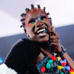 watch:-rapper-doechii-‘disgusted’-as-‘rights-for-transgender-people-have-been-threatened’