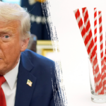 new-report-reveals-how-trump-admin-will-eliminate-paper-straws:-‘not-rocket-science’