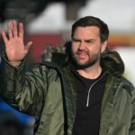 denmark-in-trump’s-crosshairs-as-vance-makes-ambitious-appeal-to-greenland