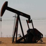 trump-admin’s-first-oil-and-gas-lease-sales-nets-nearly-$40-million-for-us.-coffers