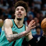 sources:-hornets’-ball-set-for-pair-of-procedures