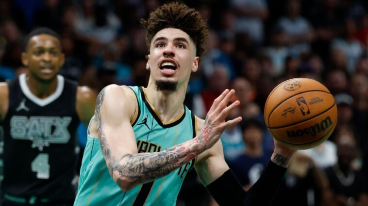 sources:-hornets’-ball-set-for-pair-of-procedures