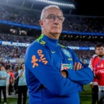 brazil-fires-coach-dorival-after-loss-to-argentina