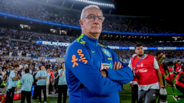 brazil-fires-coach-dorival-after-loss-to-argentina