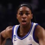 okananwa-leads-duke-past-unc-and-into-elite-8