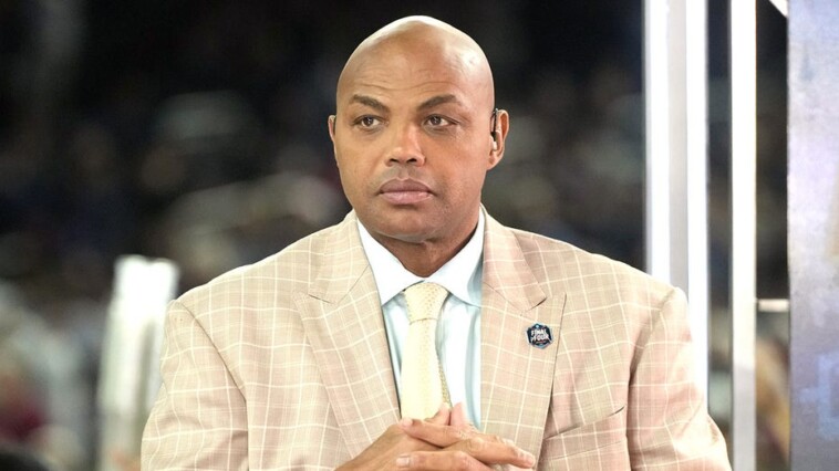 charles-barkley-calls-stephen-a-smith-‘lame-and-weak’-after-espn-star-fires-back-at-lebron-james