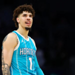 lamelo-ball-ruled-out-for-season-after-undergoing-procedures-on-ankle,-wrist