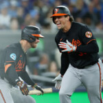 mlb-opening-day-2025-overreactions:-adley-rutschman-for-mvp?-mackenzie-gore-for-cy-young?