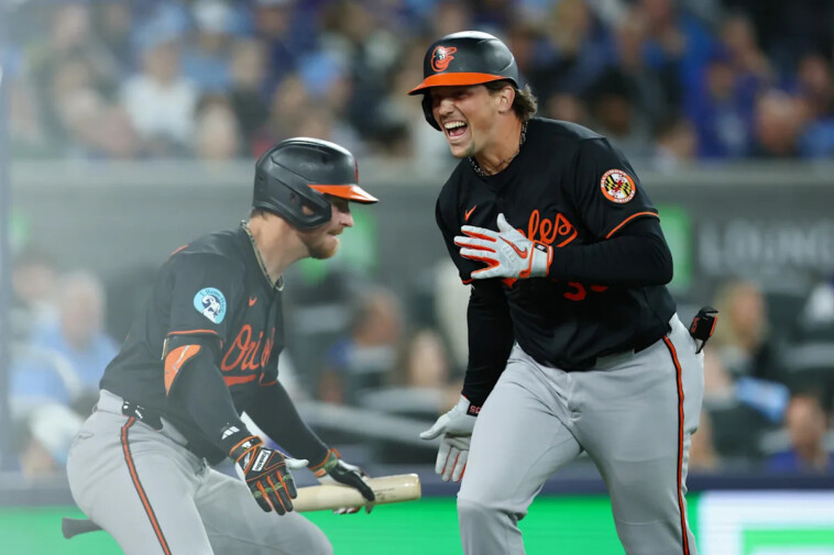 mlb-opening-day-2025-overreactions:-adley-rutschman-for-mvp?-mackenzie-gore-for-cy-young?