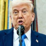 trump-signals-us.-has-no-choice-but-to-acquire-greenland