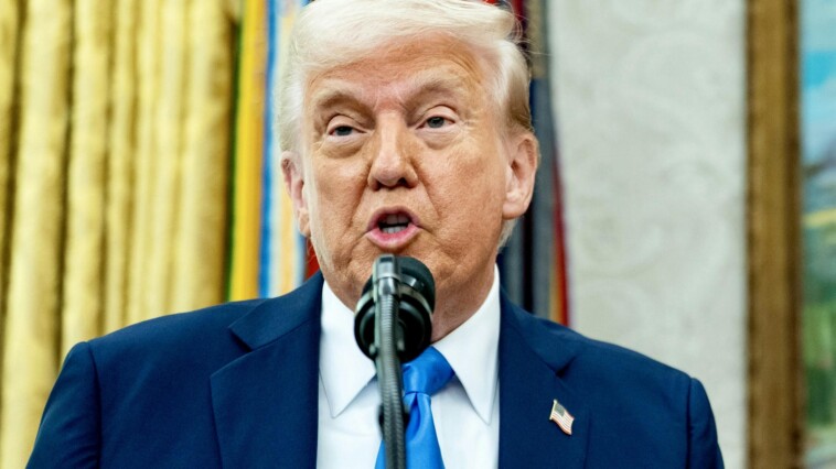trump-signals-us.-has-no-choice-but-to-acquire-greenland