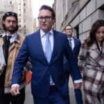 former-musk-ev-rival-trevor-milton-pardoned-by-trump
