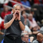houston-vs.-purdue-prediction:-march-madness-sweet-16-picks,-odds,-best-bets