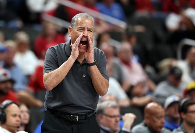 houston-vs.-purdue-prediction:-march-madness-sweet-16-picks,-odds,-best-bets