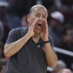 betmgm-bonus-code-postbet-for-march-madness:-purdue-vs.-houston-odds,-prediction