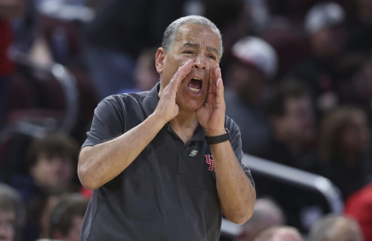 betmgm-bonus-code-postbet-for-march-madness:-purdue-vs.-houston-odds,-prediction