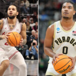how-to-watch-houston-vs.-purdue-for-free-in-march-madness-2025-sweet-16