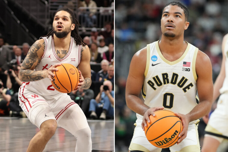 how-to-watch-houston-vs.-purdue-for-free-in-march-madness-2025-sweet-16