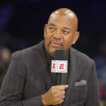 espn’s-michael-wilbon-tired-of-lebron-james-stephen-a.-smith-‘bulls–t’