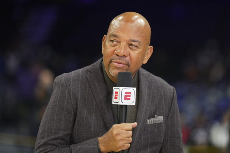 espn’s-michael-wilbon-tired-of-lebron-james-stephen-a.-smith-‘bulls–t’