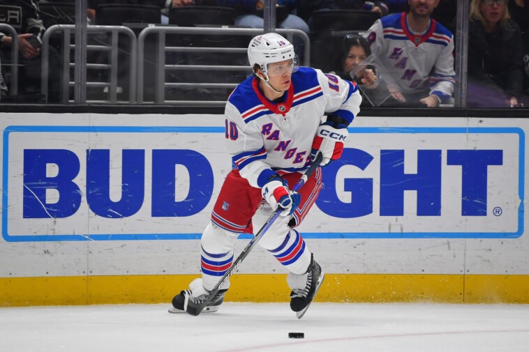 bet365-bonus-code-nypbet:-rangers-vs.-ducks-odds,-prediction