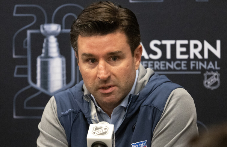 the-jacob-trouba-lesson-that-chris-drury-must-learn-before-rangers’-offseason