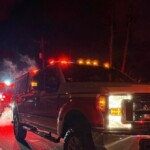 video:-bus-carrying-high-school-lacrosse-team-catches-fire-on-west-virginia-roadway