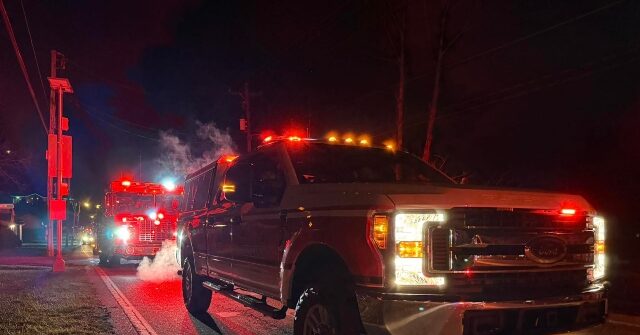 video:-bus-carrying-high-school-lacrosse-team-catches-fire-on-west-virginia-roadway