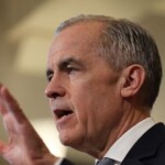 unelected-canada-pm-mark-carney-accused-of-plagiarizing-oxford-thesis