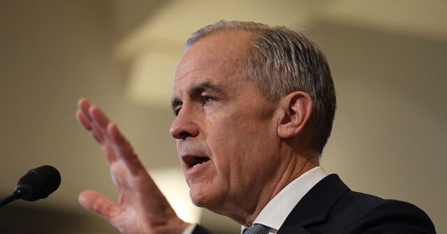 unelected-canada-pm-mark-carney-accused-of-plagiarizing-oxford-thesis