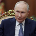 putin-suggests-china-and-north-korea-join-ukraine-ceasefire-talks