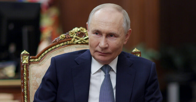 putin-suggests-china-and-north-korea-join-ukraine-ceasefire-talks